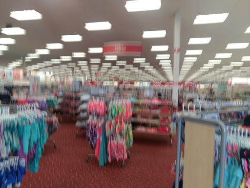 Department Store «Target», reviews and photos, 15880 San Carlos Blvd Suite 101, Fort Myers, FL 33908, USA