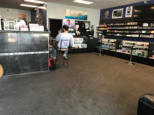 WET VAPESSMOKE SHOP image 7