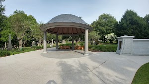 Shedd Park - photo 99
