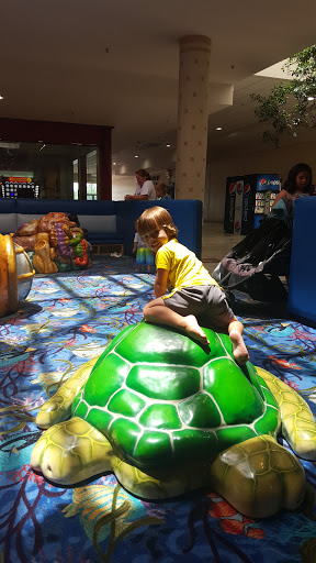 Department Store «JCPenney», reviews and photos, 300 Mary Esther Blvd, Mary Esther, FL 32569, USA