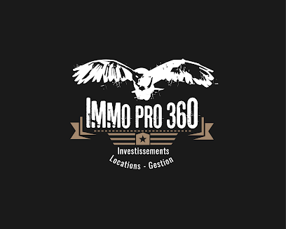 Immo Pro 360 Inc