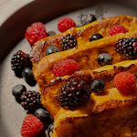 Photo n°1 de l'avis de Cristian.r fait le 13/11/2023 à 13:15 sur le  Flag interior design à Quattromiglia