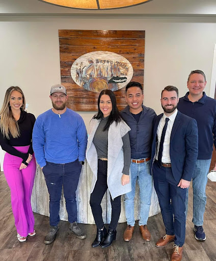 Mortgage Lender «Family First Mortgage», reviews and photos