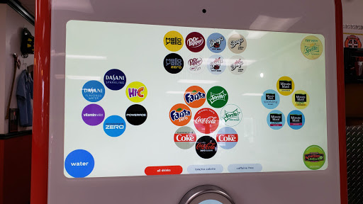 Sandwich Shop «Firehouse Subs», reviews and photos, 159 N Pine St a, Spartanburg, SC 29302, USA