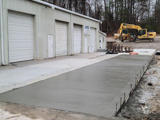 Photo of Vance Insulation