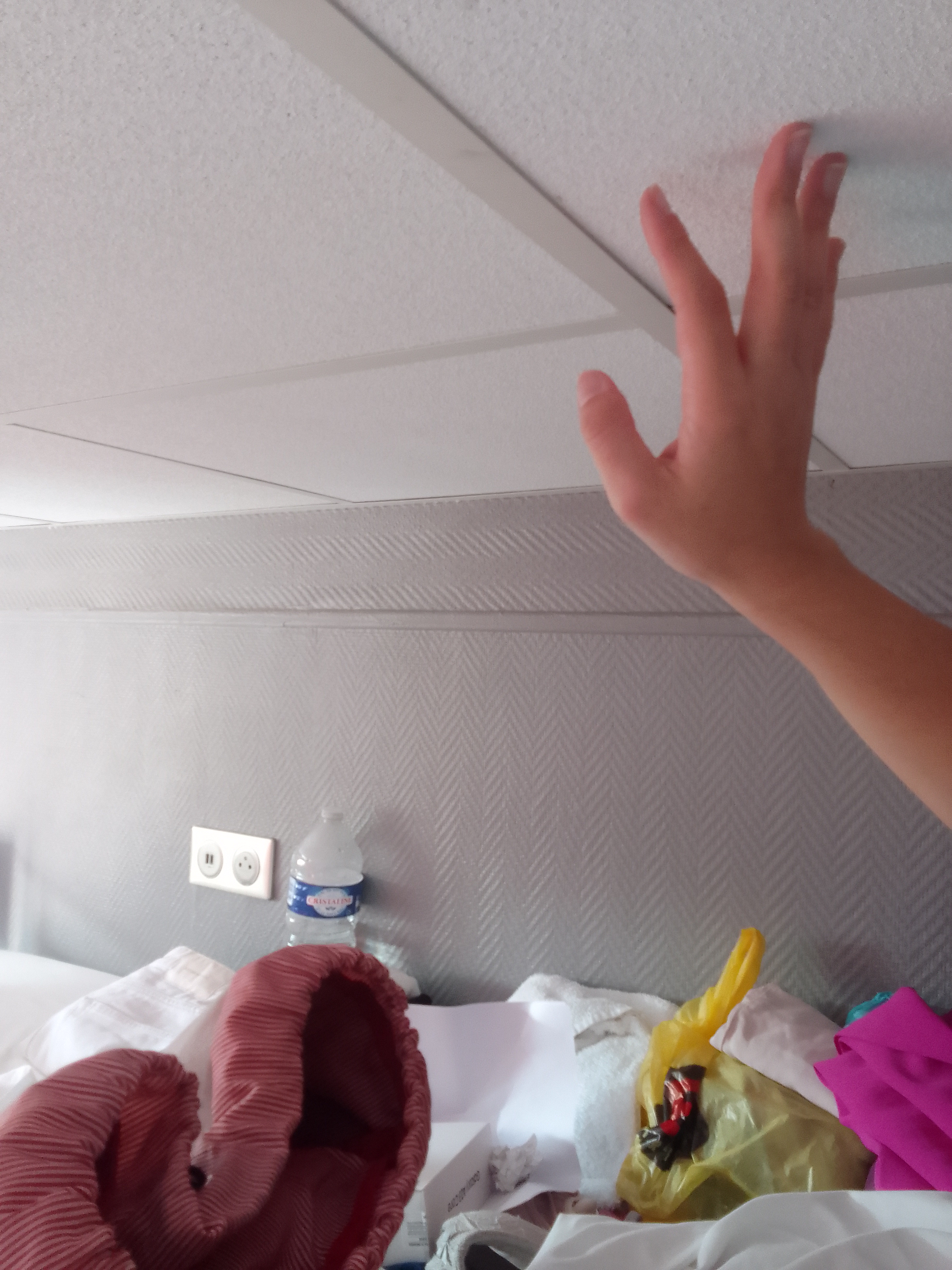 Photo n° 1 de l'avis de eirini.a fait le 27/09/2023 à 12:36