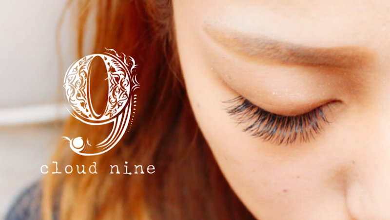 Cloud Nine クラウドナイン 心斎橋長堀通り店 ネイル マツエク専門店 大阪府大阪市中央区東心斎橋 ネイルサロン グルコミ