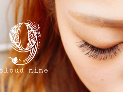 [10000印刷√] マツエク 住道 201854-住道 ポップタウン マツエク