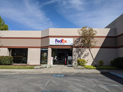 3750 Haven Ave, Menlo Park, CA 94025, USA