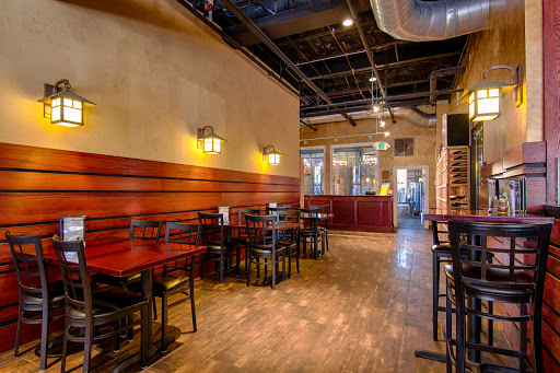 Brewery «Village Vintner Winery & Brewery», reviews and photos, 2380 Esplanade Dr, Algonquin, IL 60102, USA