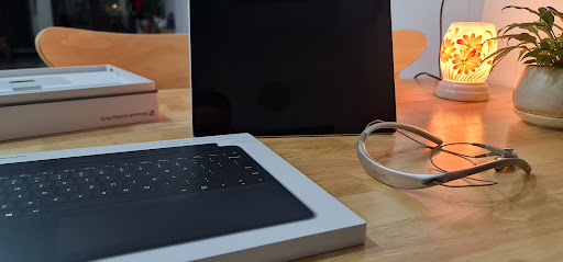 Top 10 cửa hàng bán surface Huyện Mỹ Tú Sóc Trăng 2022