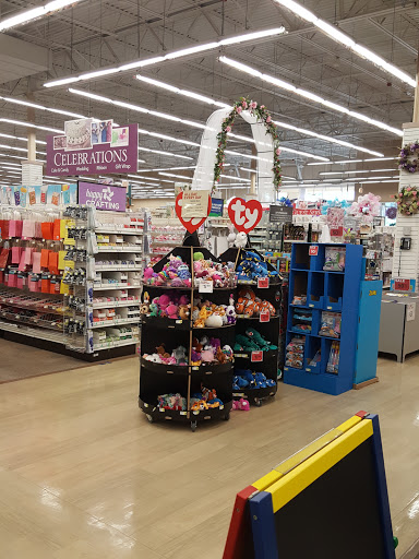 Craft Store «A.C. Moore Arts and Crafts», reviews and photos, 1041 Beaver Creek Commons Dr, Apex, NC 27502, USA