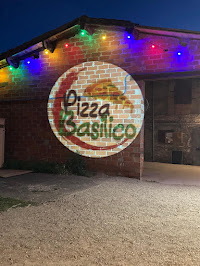 Photos du propriétaire du Pizzas à emporter Pizza basilico à Toulouse - n°1