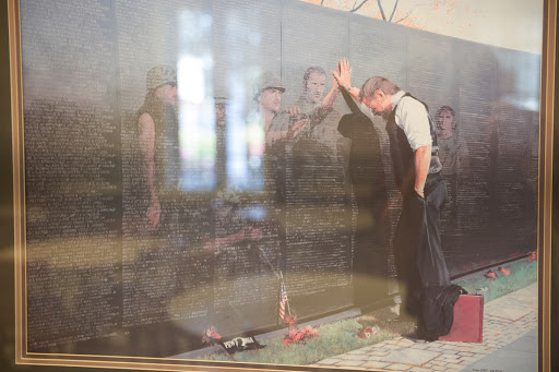 Funeral Home «Stygar Mid Rivers Funeral Home and Crematory», reviews and photos, 5987 Mid Rivers Mall Dr, Cottleville, MO 63304, USA