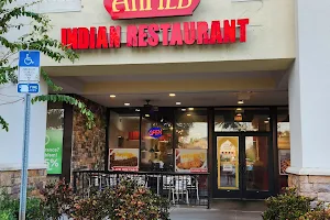 Ahmed Indian Restaurant Waterford Lakes image
