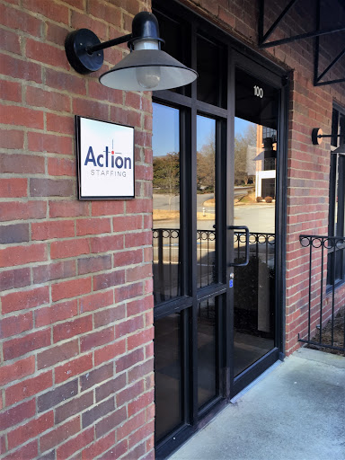 918 Holcomb Bridge Rd #100, Roswell, GA 30076, USA