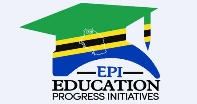 EDUCATION PROGRESS INITIATIVES - EPI