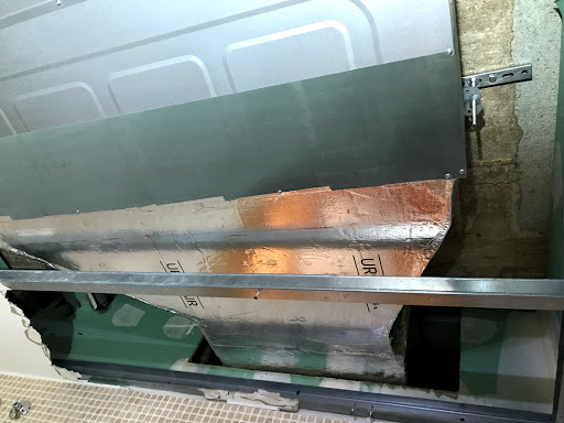 REPARACIONES CALERO - SERVICIO TÉCNICO MULTIMARCA en Almonte, Huelva