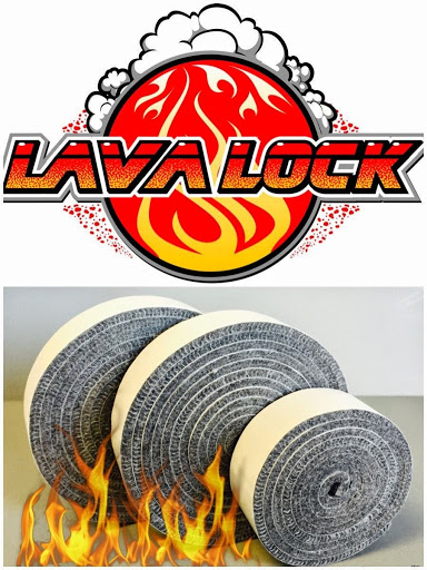 Outdoor Sports Store «Island Outdoor, LLC», reviews and photos, 650a Portion Rd, Ronkonkoma, NY 11779, USA