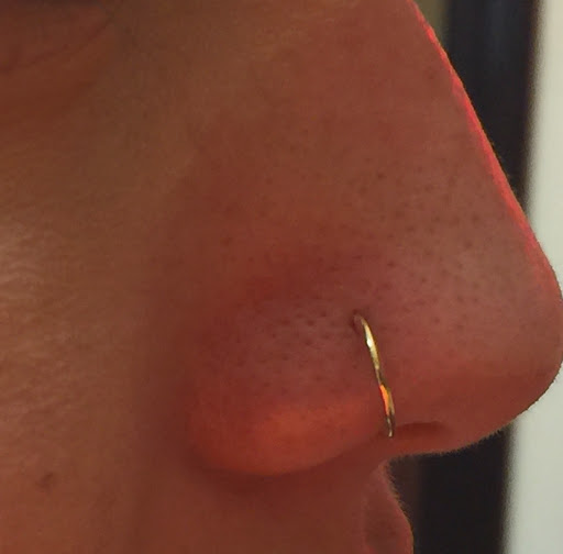 Explore charlotte tattoo ideas, creative tattoo ideas in San Diego, available at Body Art Salon