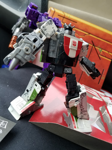 Discount Store «Walmart», reviews and photos, 206 US-1, Falmouth, ME 04105, USA