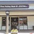 Tice Valley Hair & Nail Salon and Barbershop