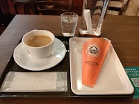 サンマルクカフェ 尼崎神田中通店