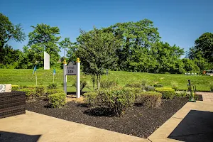 Lynnewood Gardens at Elkins Park image