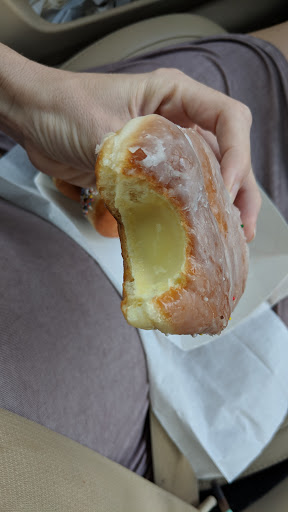 Donut Shop «Donut King», reviews and photos, 1660 Girod St, Mandeville, LA 70448, USA