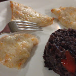 Photo n°6 de l'avis de emanuele.a fait le 04/08/2020 à 22:28 sur le  La Greppia del Frate à Locorotondo