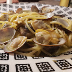 Photo n°4 de l'avis de Lulu.o fait le 14/07/2023 à 12:49 sur le  La Pergola Restaurant - Pizzeria à Monza