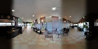 IWABA CAFE(イワバ カフェ)