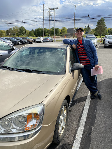 Used Car Dealer «Car Source», reviews and photos, 1200 Stringtown Rd, Grove City, OH 43123, USA