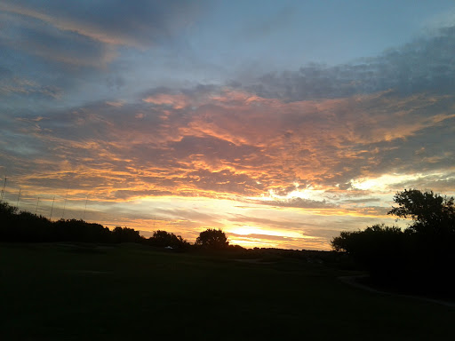 Golf Course «Tangle Ridge Golf Club», reviews and photos, 818 Tangle Ridge Dr, Grand Prairie, TX 75052, USA