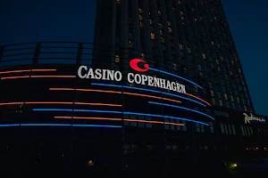 Casino Copenhagen image