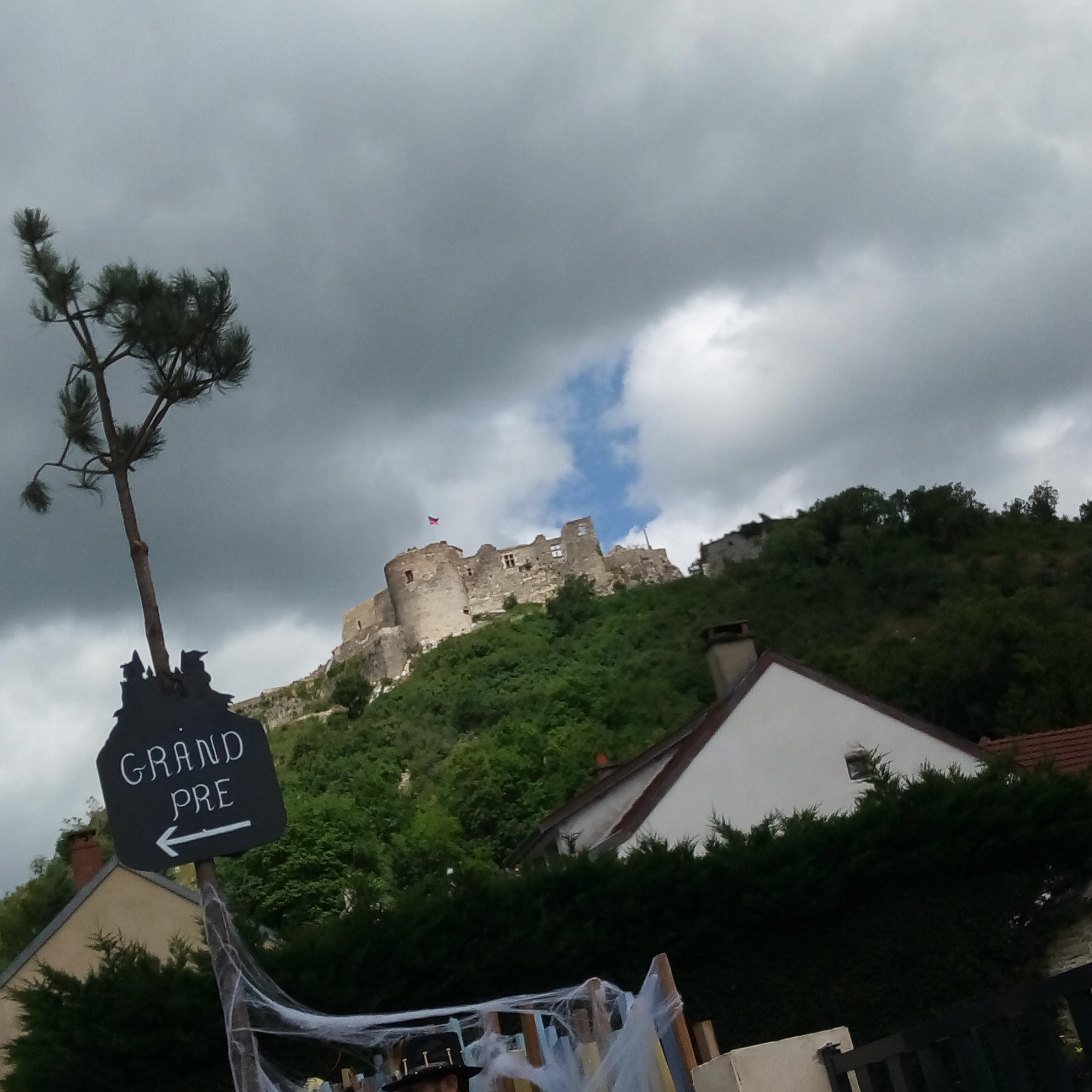 Photo n° 1 de l'avis de Eva.a fait le 12/06/2019 à 20:06