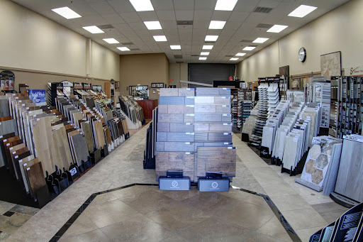 Arizona's Best Flooring