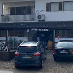 Photo n°2 de l'avis de António.u fait le 02/11/2022 à 14:31 sur le  Adega O Sr. Vinho à Vila Real