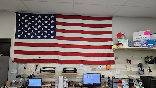 Pawn Shop «E Pawn Jonesboro», reviews and photos, 685 GA-138, Jonesboro, GA 30236, USA