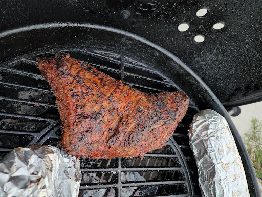 Butcher Shop «Heywoods Provision Company», reviews and photos, 2145 Roswell Rd #140, Marietta, GA 30062, USA