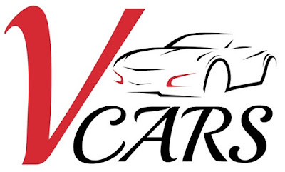 Vcars à Sivry-Courtry