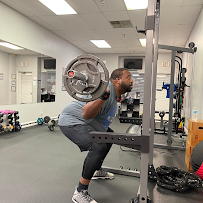 KEEP FIT TRAINING FITNESS STUDIO - Photo 4 - Car repair in Winter Springs, FL, Deltona