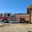 Atlanta Fire Rescue Department Station 9