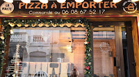 Photos du propriétaire du Pizzeria La Halte à Cauterets - n°1