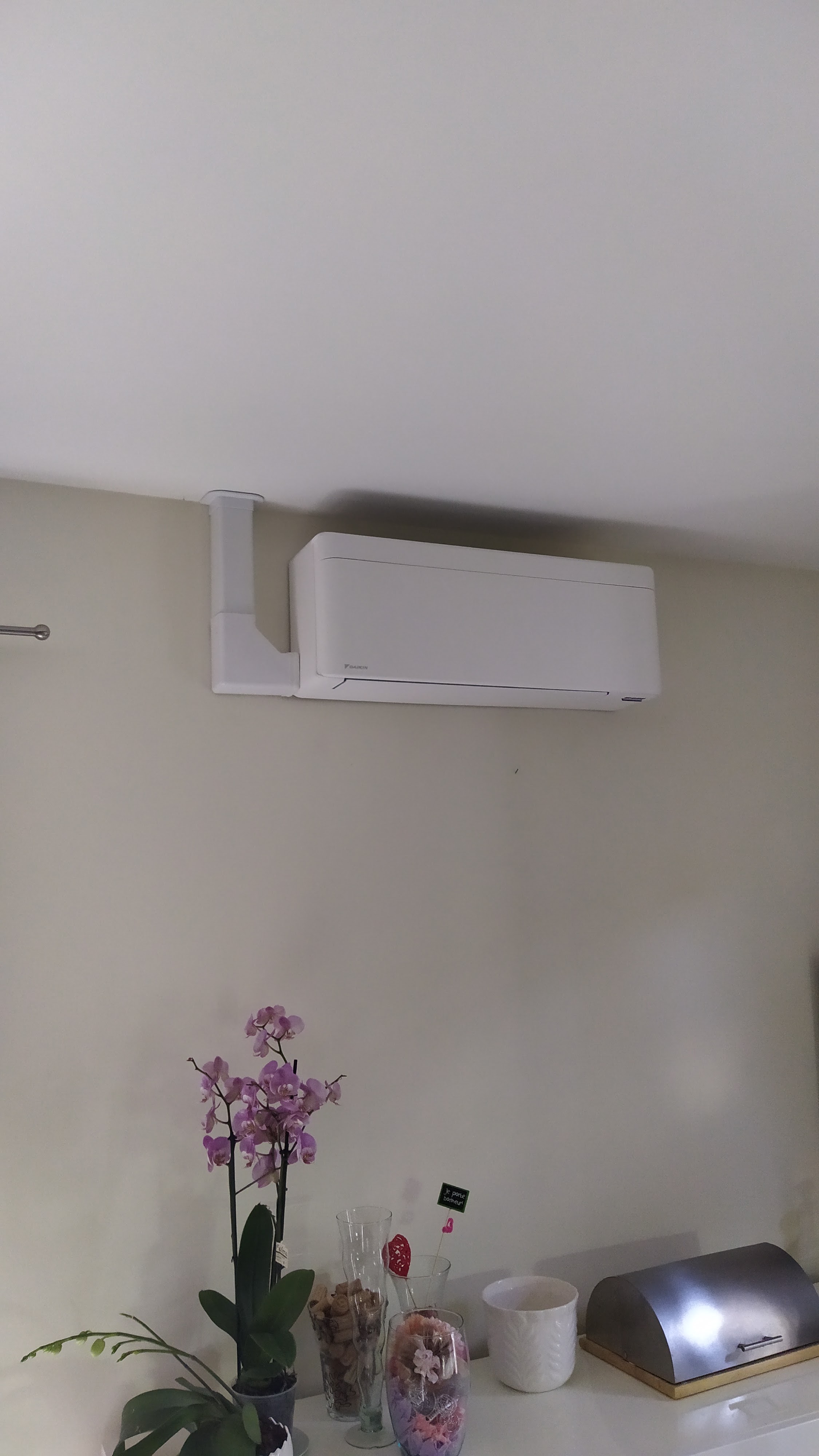 Photo n° 2 de l'avis de danché.h fait le 22/06/2023 à 16:20