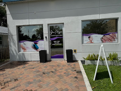 Giomezaesthetician&academy 1114 Florida Ave #1114, St Cloud, FL 34769