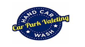 CPV Hand Car Wash in Morrisons, Watford
