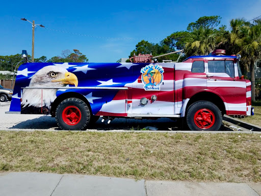 Marketing Agency «DNA Marketing LLC», reviews and photos, 69 N Federal Hwy, Dania Beach, FL 33004, USA