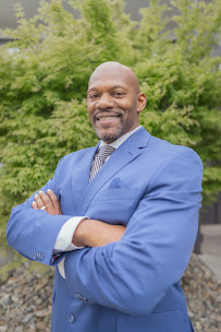 Absolute Notary & Loan Signing - Photo 6 - Car repair in Santa Clara, CA, Santa Clara