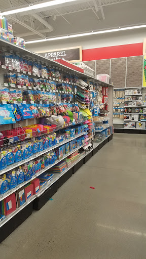 Craft Store «Michaels», reviews and photos, 1255 Raritan Rd #130, Clark, NJ 07066, USA